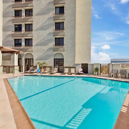 Best Western Plus Heritage Inn Ontario Rancho Cucamonga Exterior foto